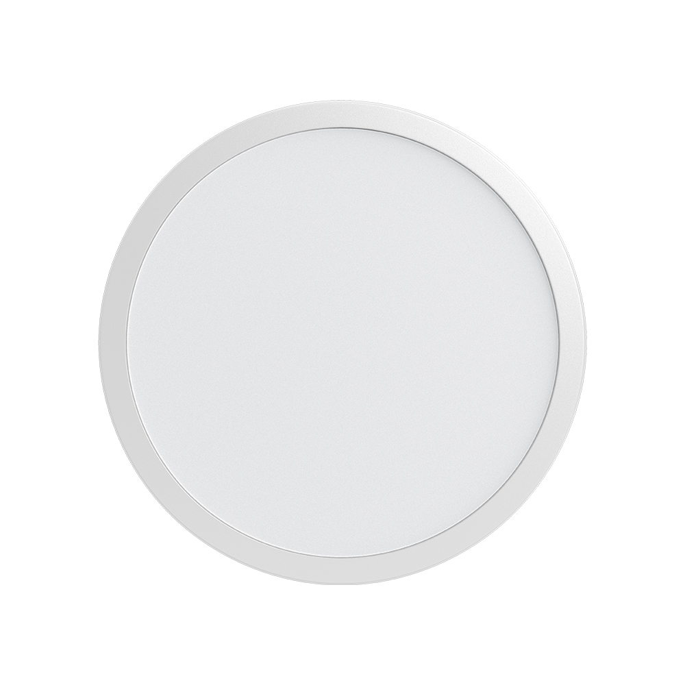 Braytron LED Modul 5W 230V MR16 – Flacher, integrierter Spot Strahler Ø50mm, CCT 3000-6500K, Abstrahlwinkel 110°, energieeffizient, für moderne Beleuchtungslösungen in Wohn- und Geschäftsräumen. – Ansicht 4