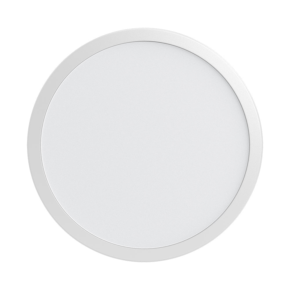 10 X Braytron GU10 LED Spot, 5W, 430 Lumen, 6500K Kaltweiß, Ersetzt 50W Halogen, CRI>80 Nicht Dimmbar, 110° Abstrahlwinkel, 15.000 Stunden Lebensdauer – Ansicht 3