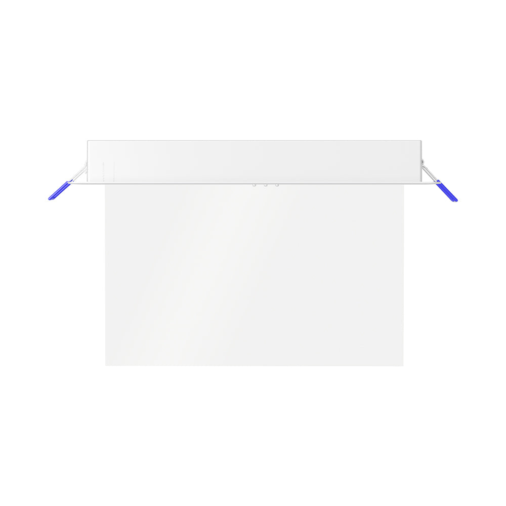 Braytron LED Notleuchte Notbeleuchtung, Akku Fluchtwegleuchte, IP20 – Ansicht 5