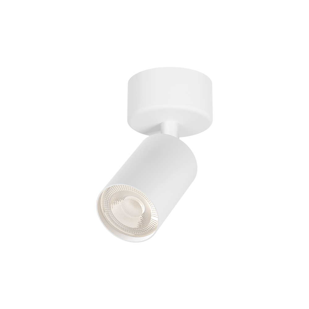 BRY-BETA-SRD_1-WHT-GU10-SPOTLIGHT – BH04-00800