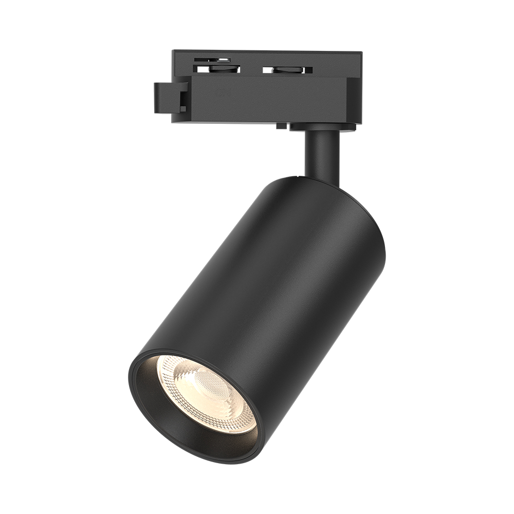 Braytron GU10 Railspot – Flexibele tracklight voor perfecte binnenverlichting – BH04-10601