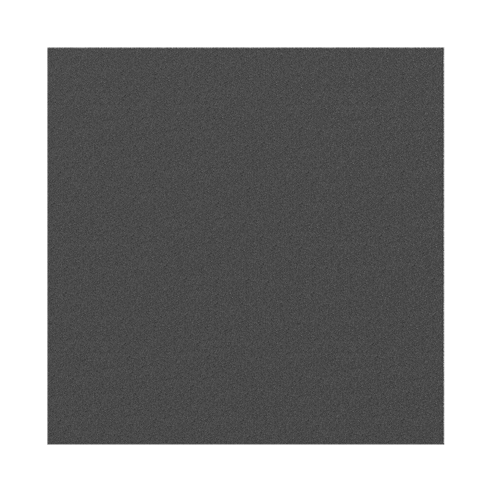 Braytron LED Treppenbeleuchtung Eckig – 2W 230V Unterputz 3CCT, Wandeinbauleuchte für Ø68mm Schalterdose, Treppenlicht Stufenbeleuchtung Innen Schwarz – Ansicht 3