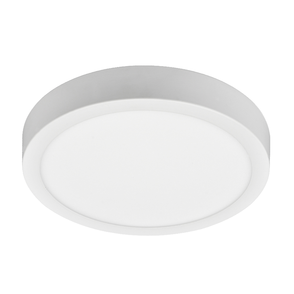 BRY-SMD-SRD-36W-RND-WHT-3000K-LED PANEEL – BP03-33600