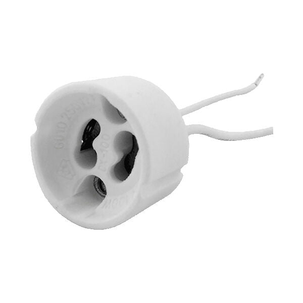 BRY-GU10-15CM-LAMPHOLDER – GU10-15